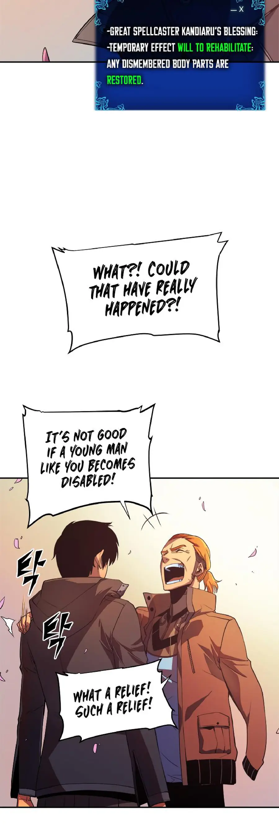 Chapter 28, page 18