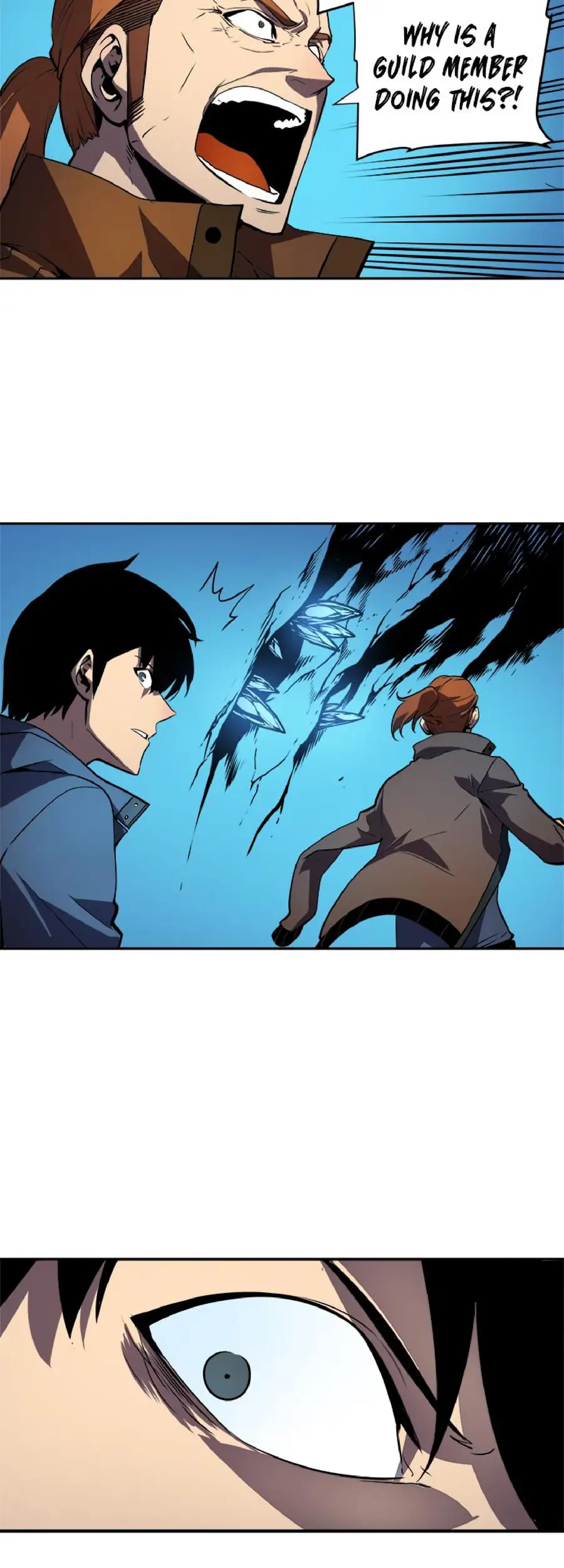 Chapter 30, page 16