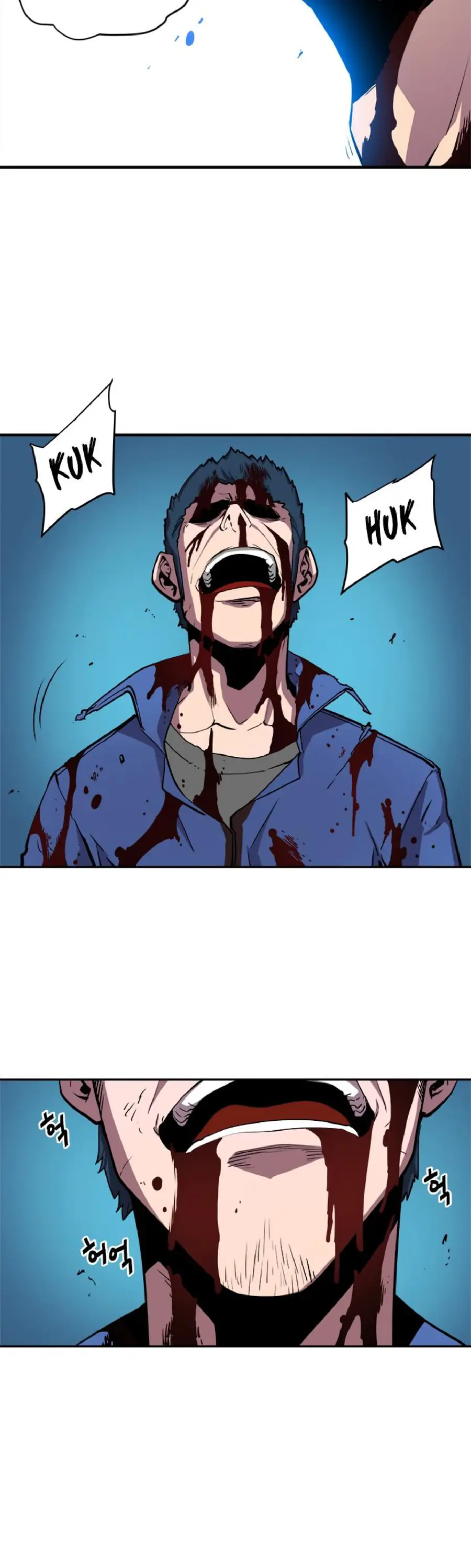 Chapter 30, page 31