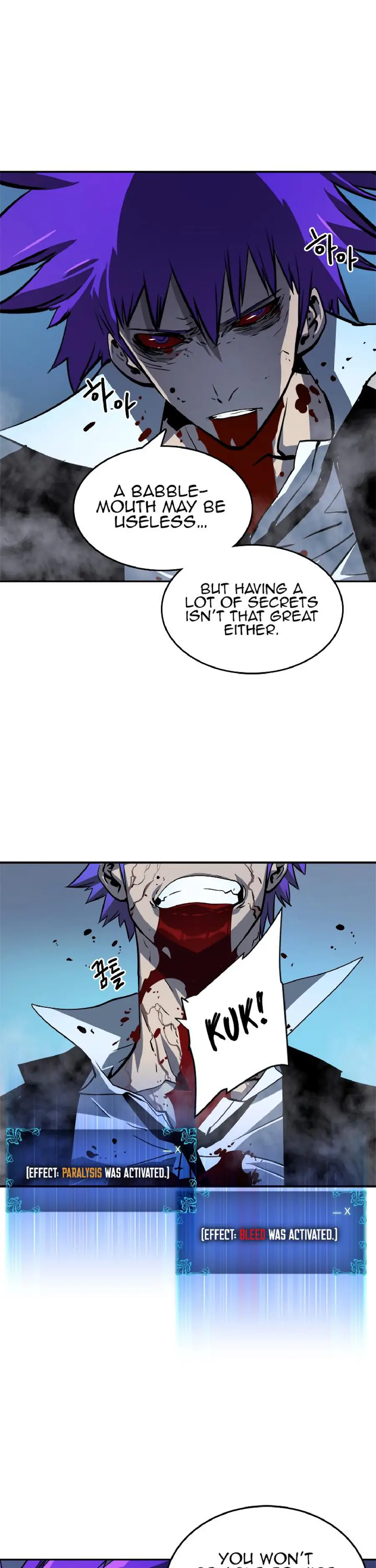 Chapter 34, page 7