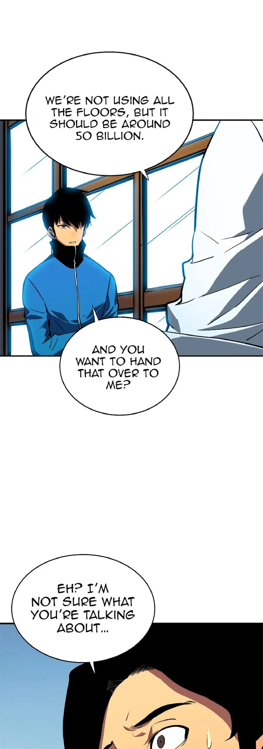 Chapter 36, page 40