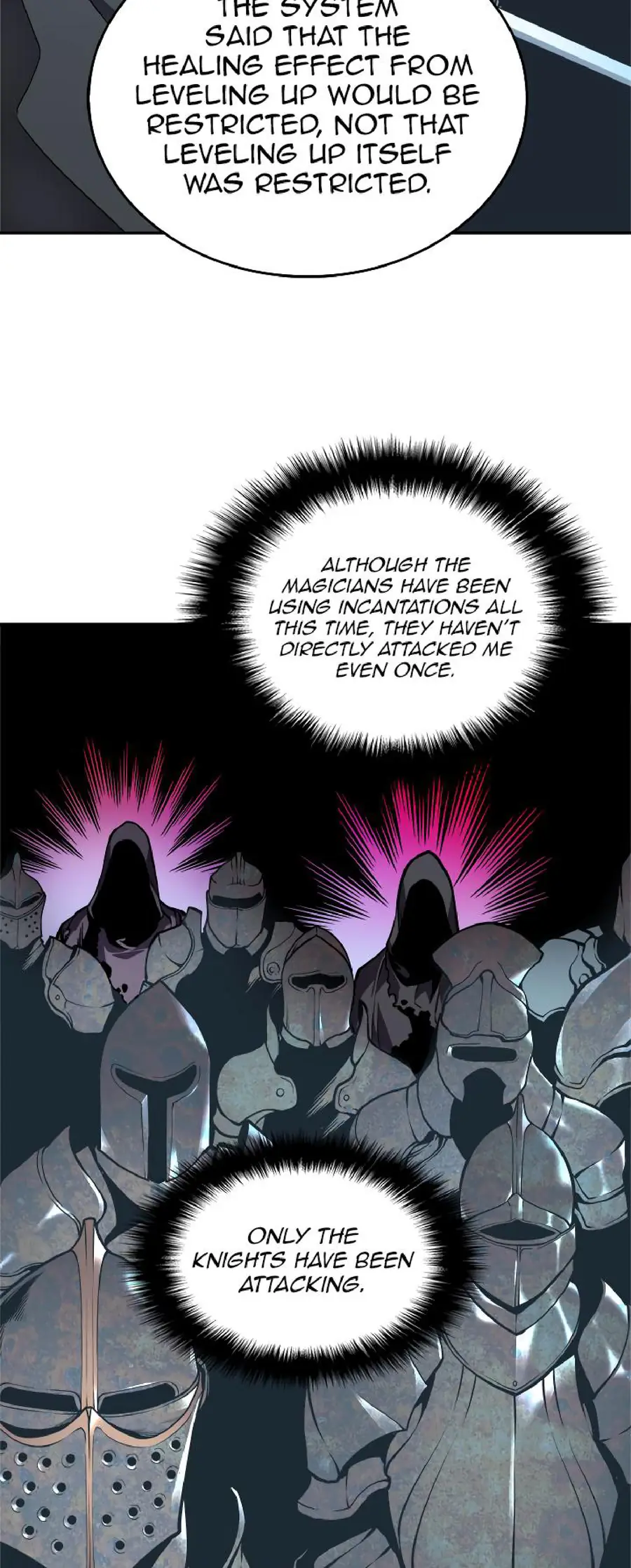 Chapter 43, page 28