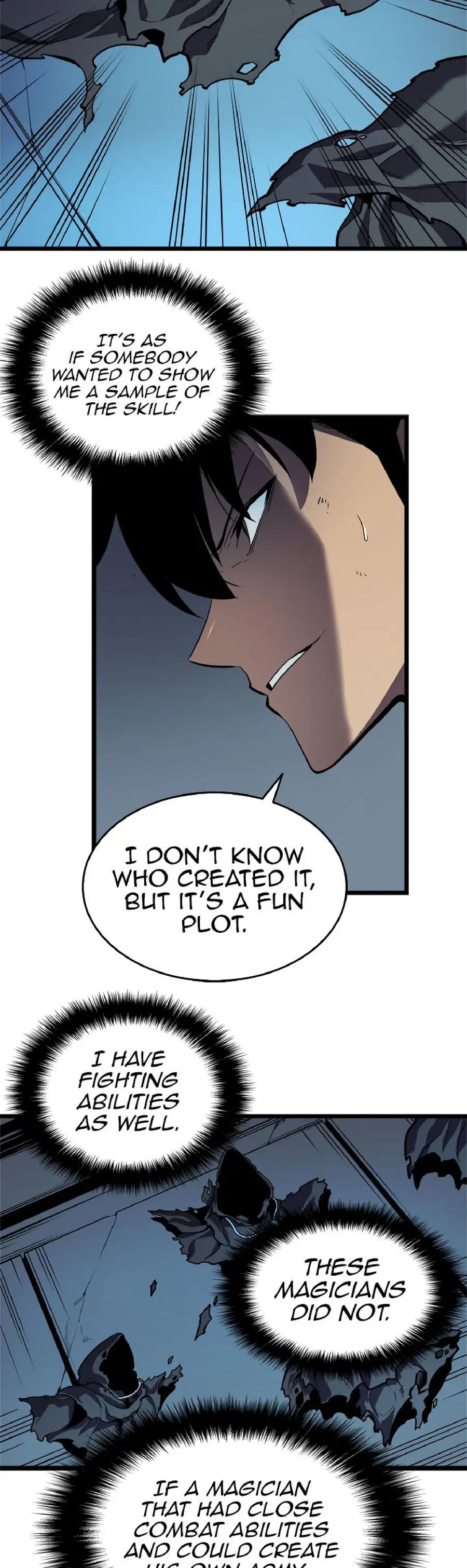 Chapter 45, page 12