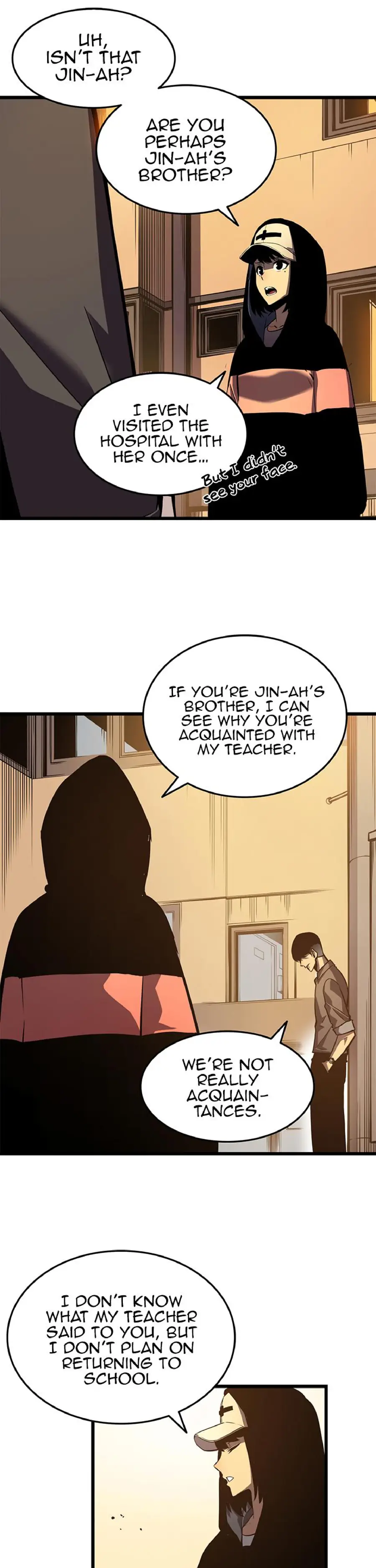 Chapter 47, page 3