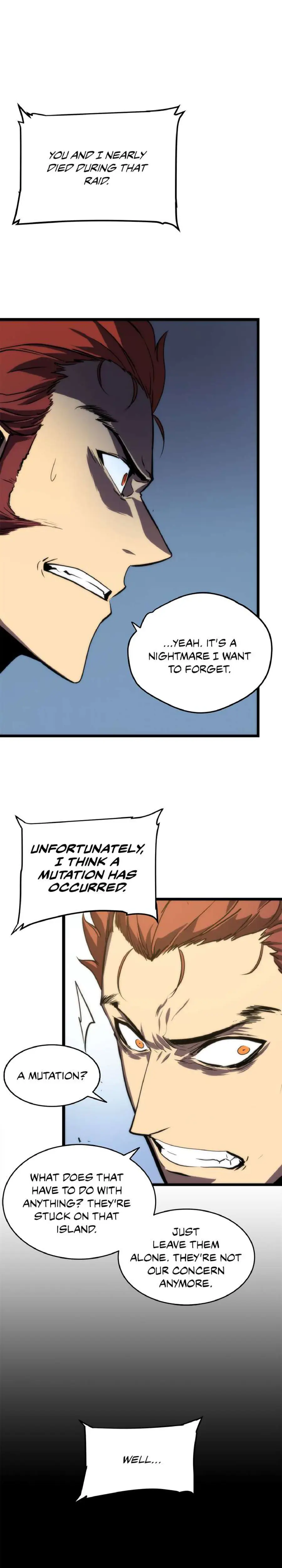 Chapter 56, page 27