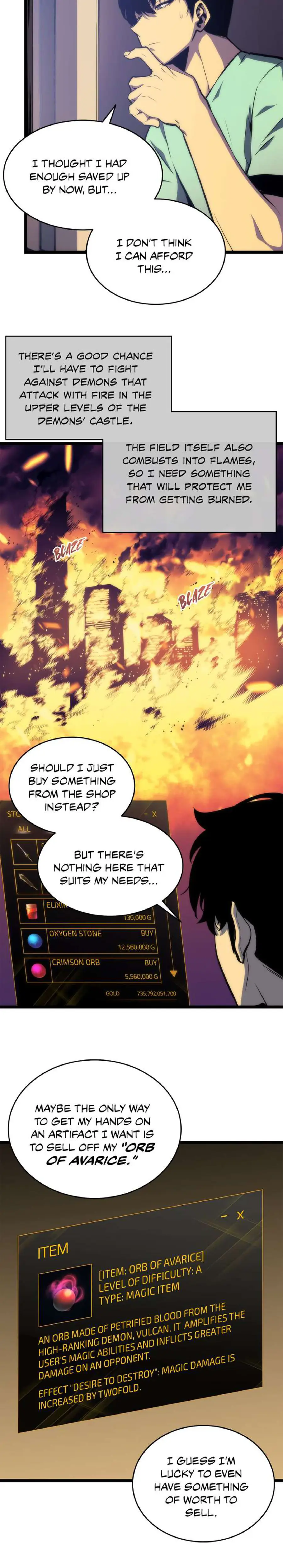 Chapter 65, page 4