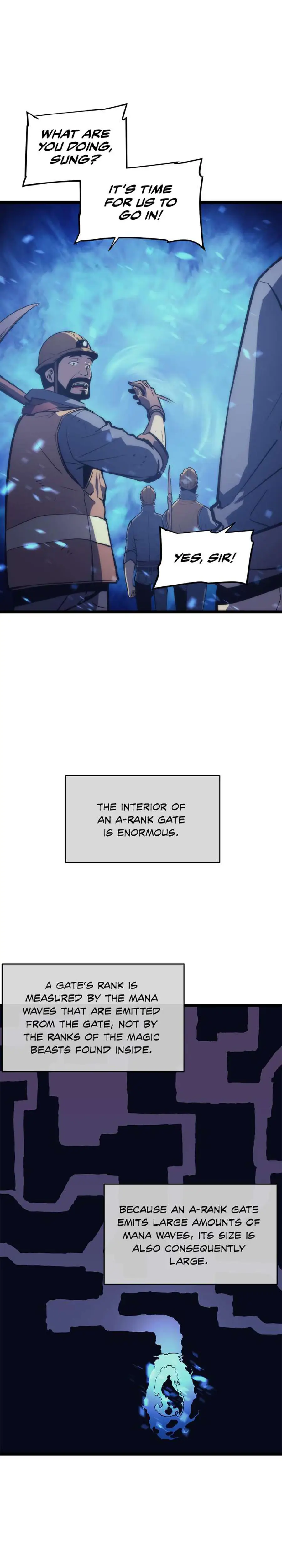 Chapter 66, page 8