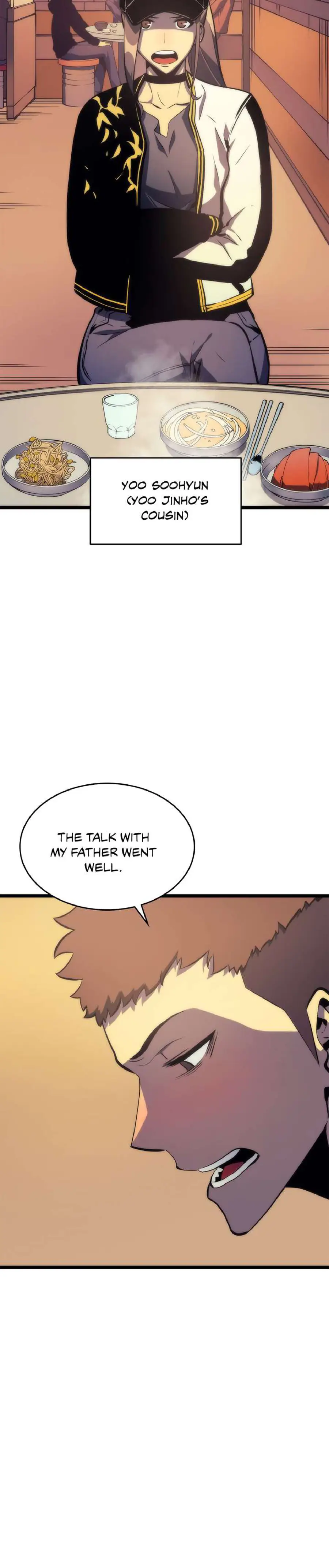 Chapter 67, page 21