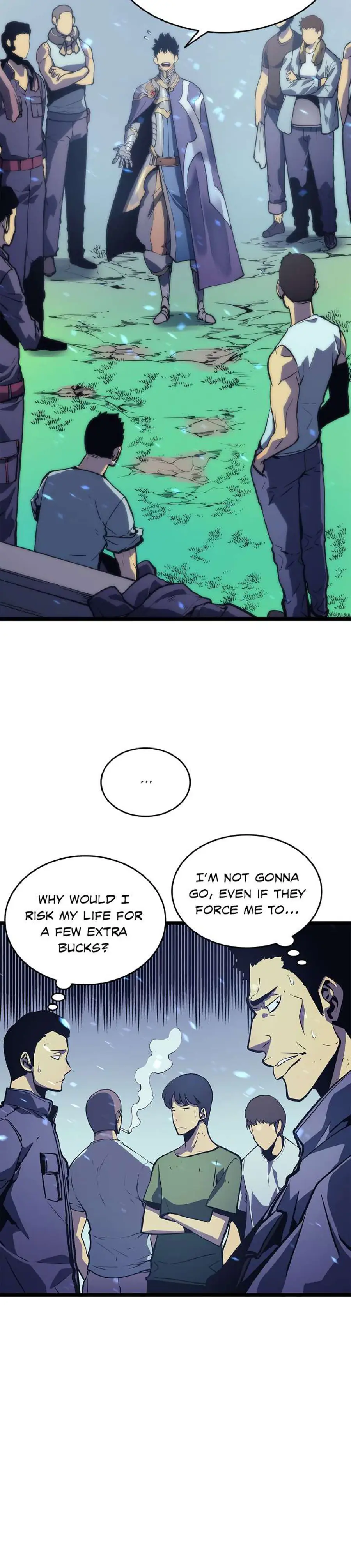 Chapter 68, page 13