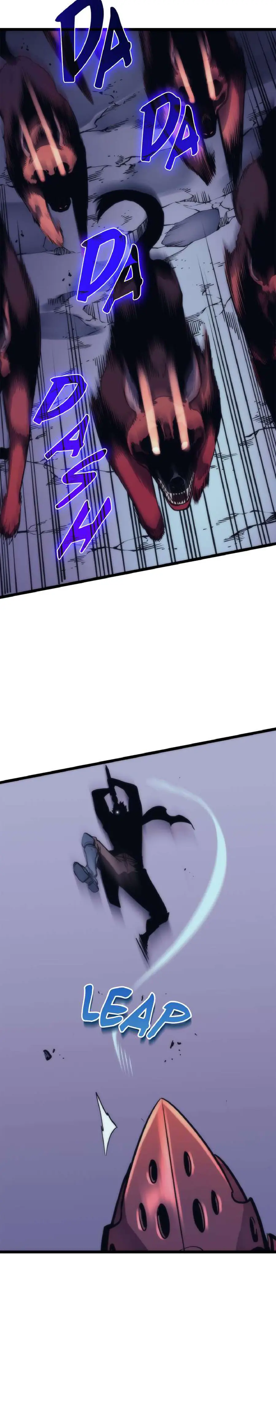 Chapter 69, page 5
