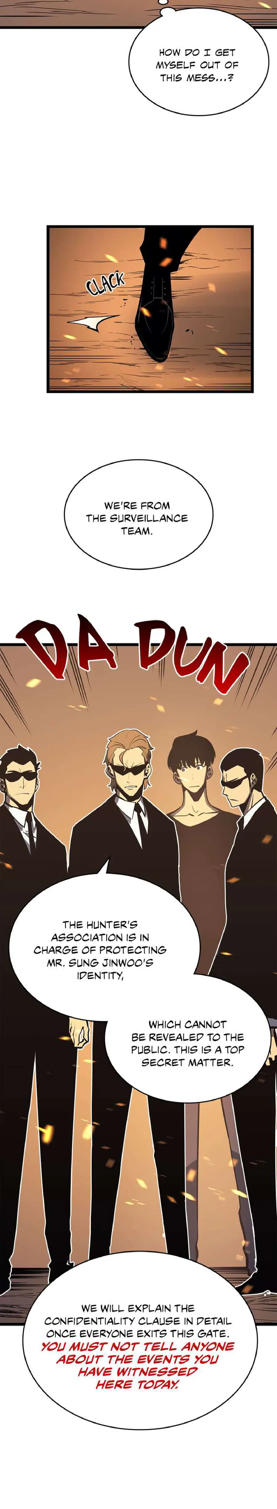 Chapter 75, page 20