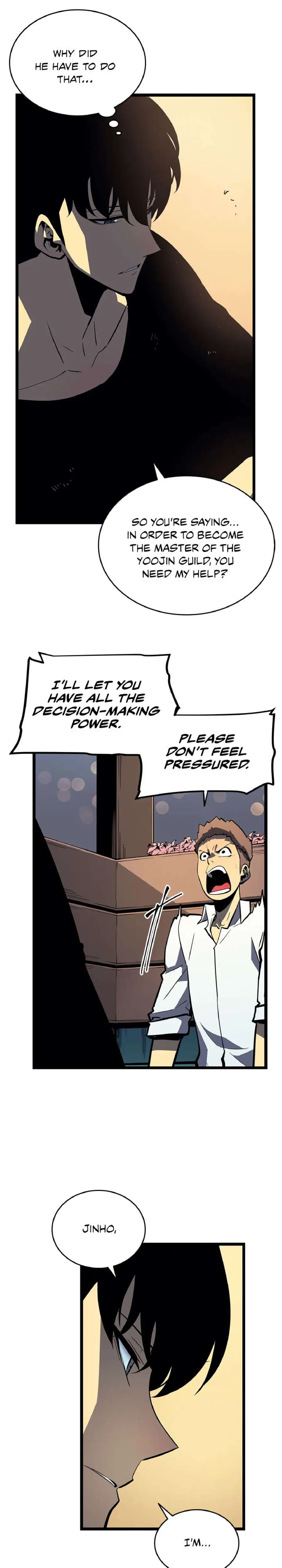 Chapter 76, page 5