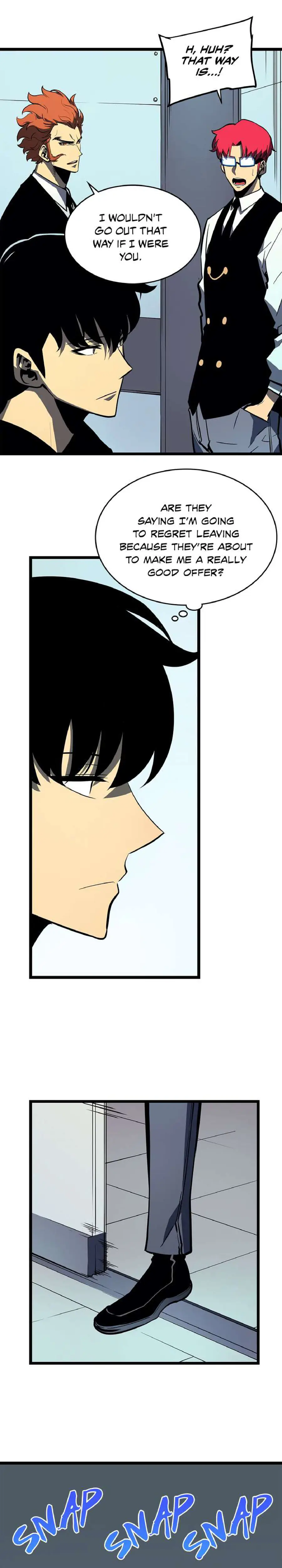 Chapter 77, page 22