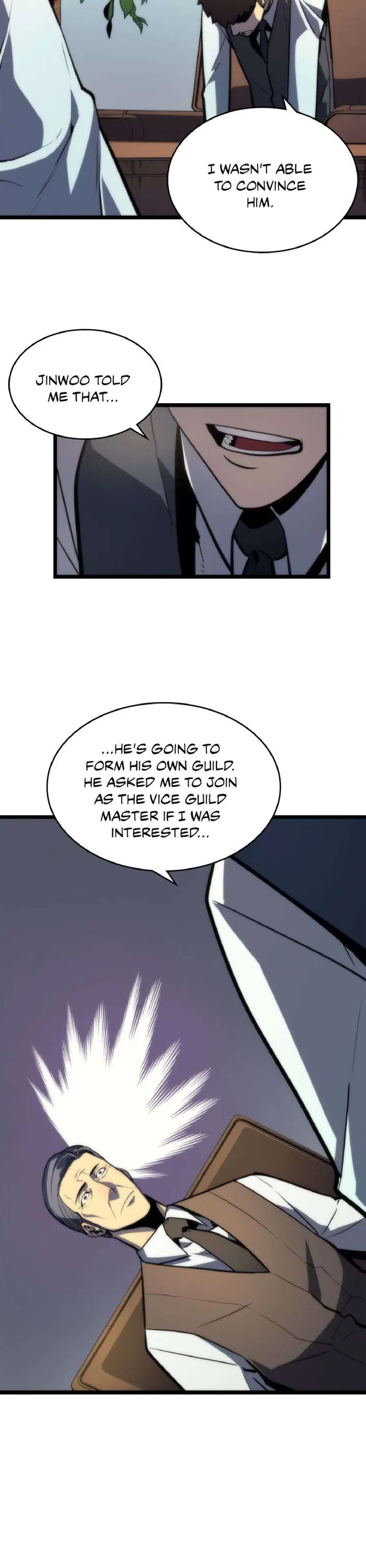 Chapter 78, page 14