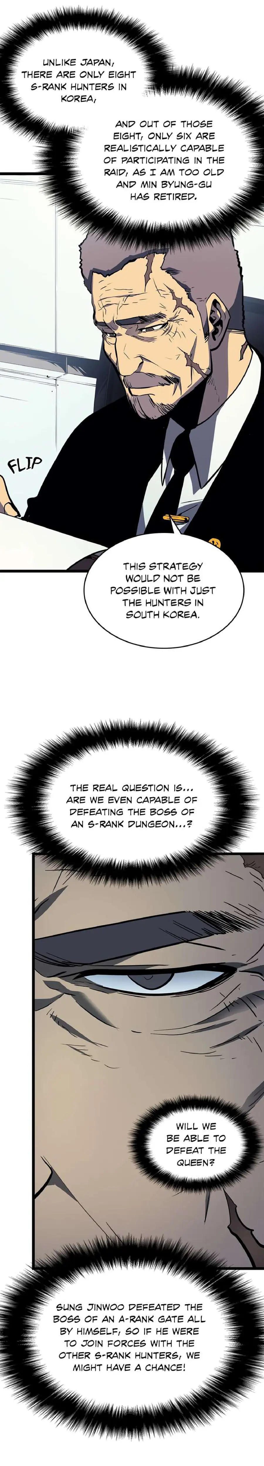 Chapter 85, page 24