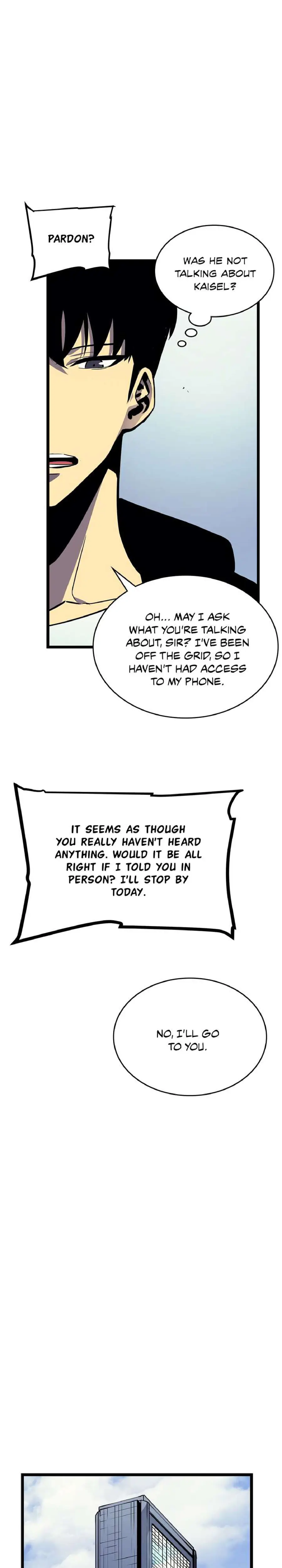 Chapter 90, page 12
