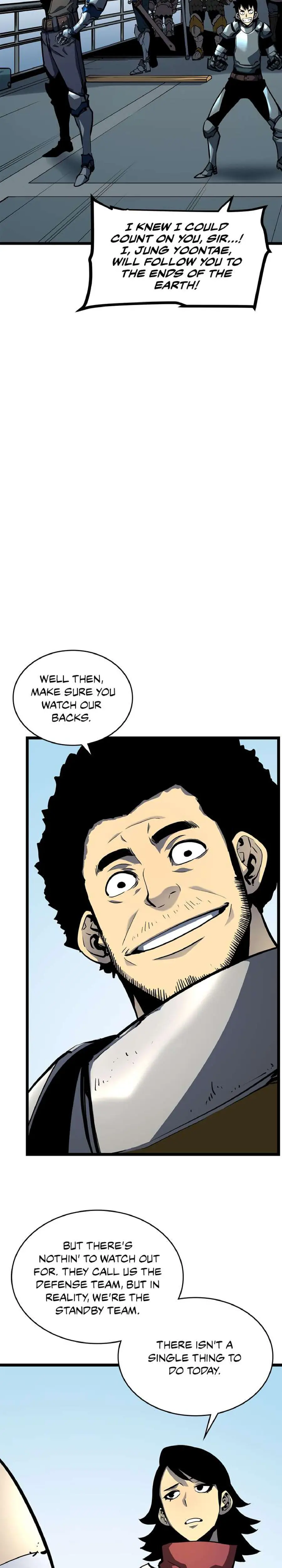 Chapter 95, page 5