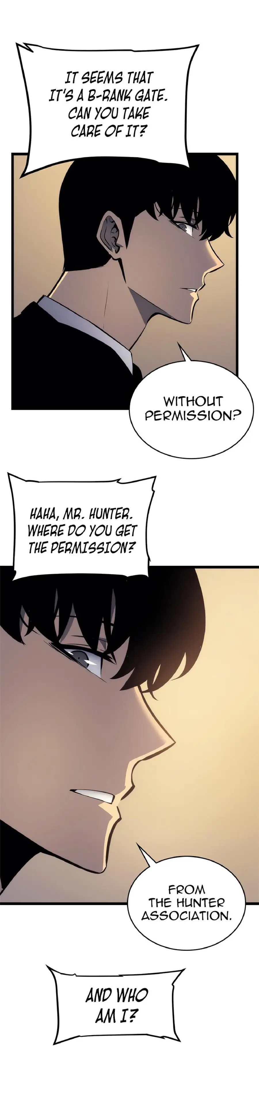 Chapter 110, page 9