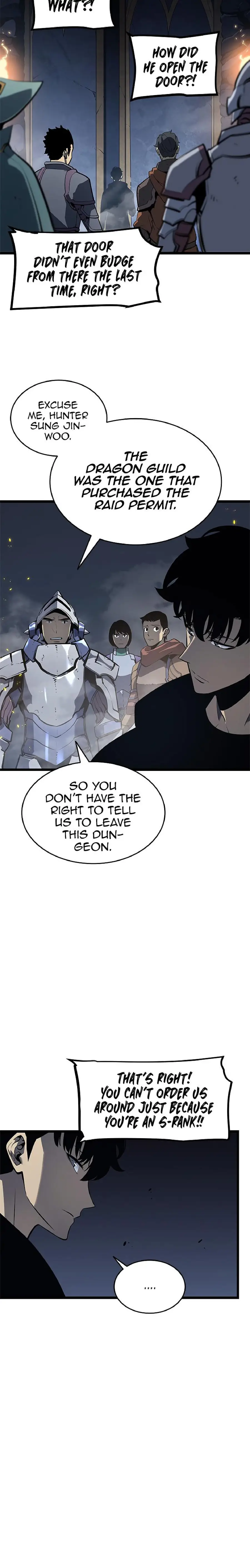 Chapter 124, page 15