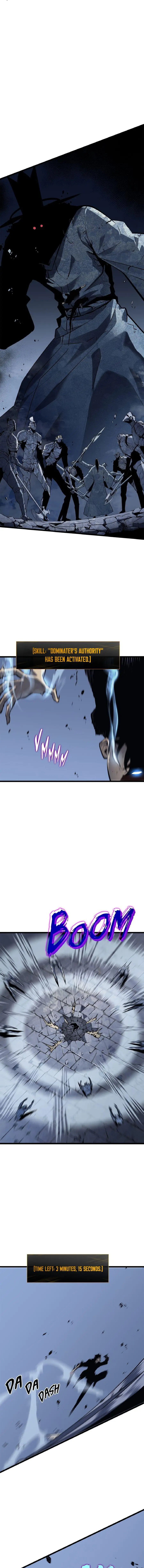 Chapter 127, page 22