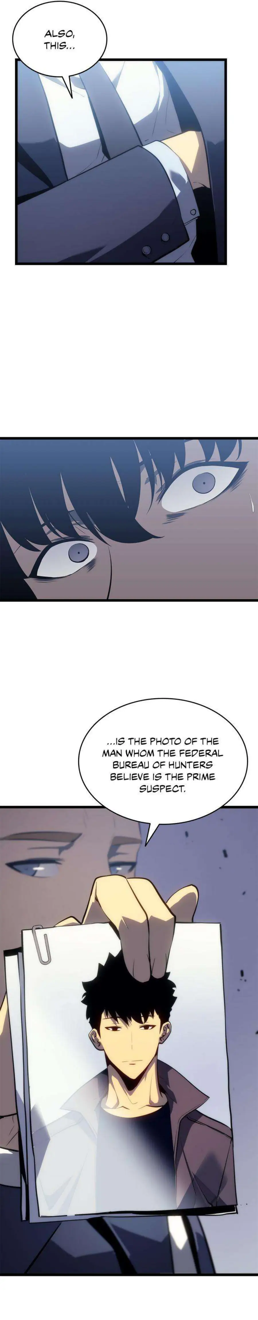 Chapter 140, page 19