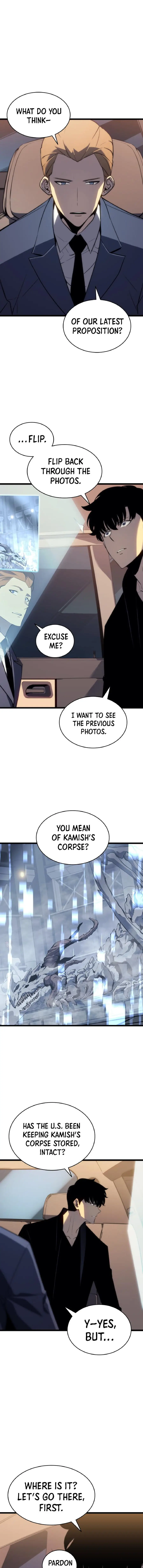 Chapter 142, page 11