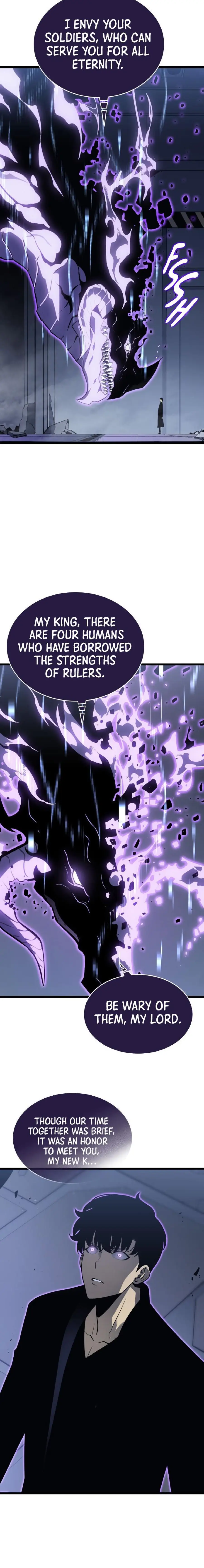 Chapter 143, page 9