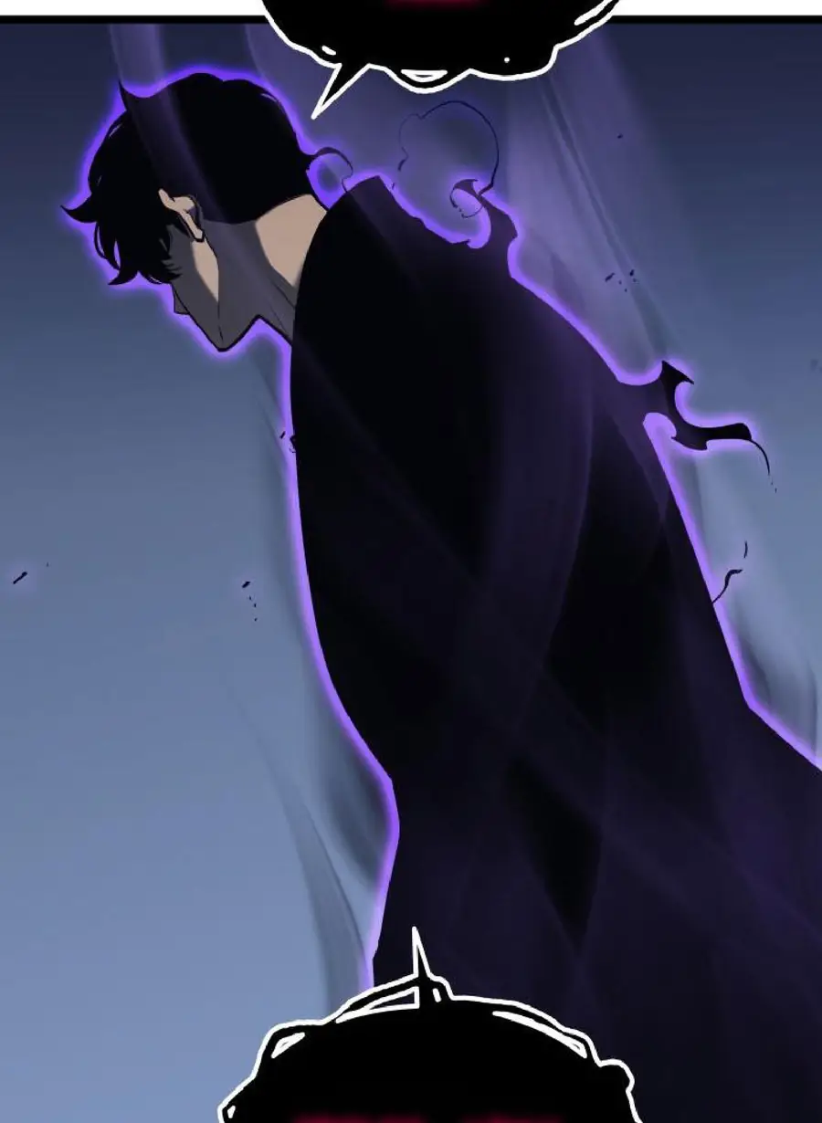 Chapter 145, page 3