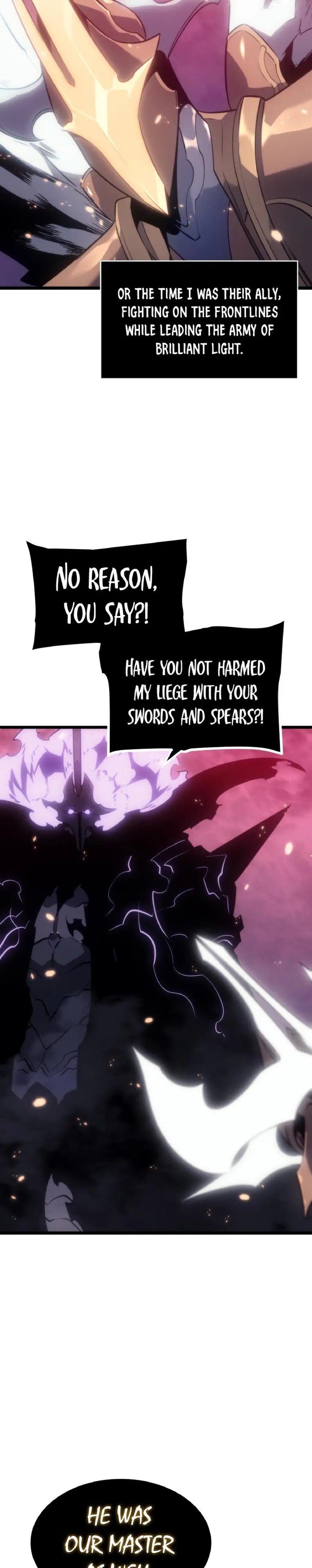 Chapter 163, page 9