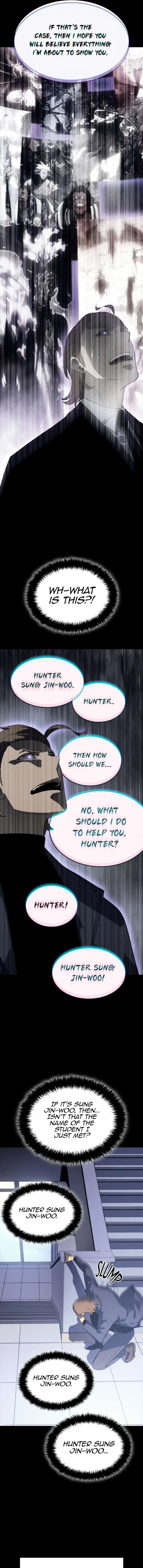 Chapter 183, page 5
