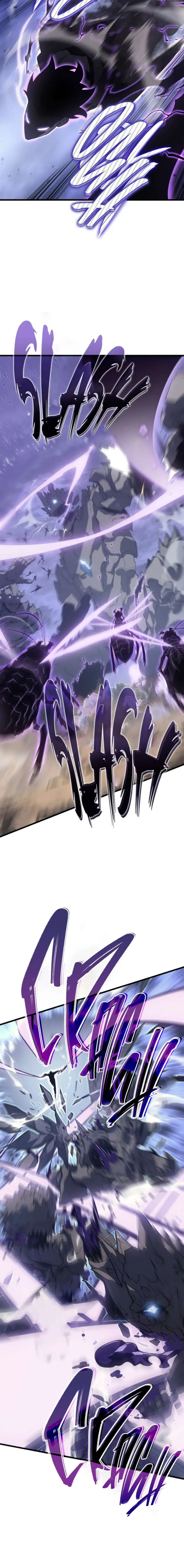 Chapter 184, page 12