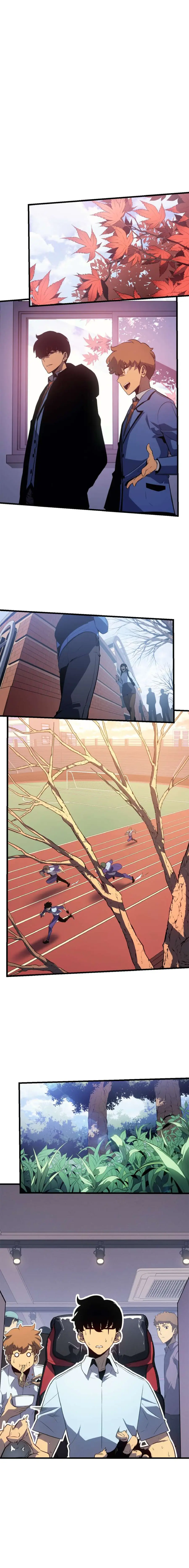 Chapter 186, page 12