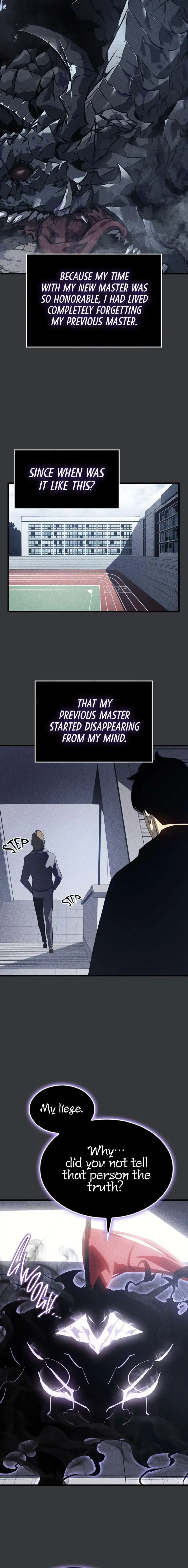 Chapter 187, page 32