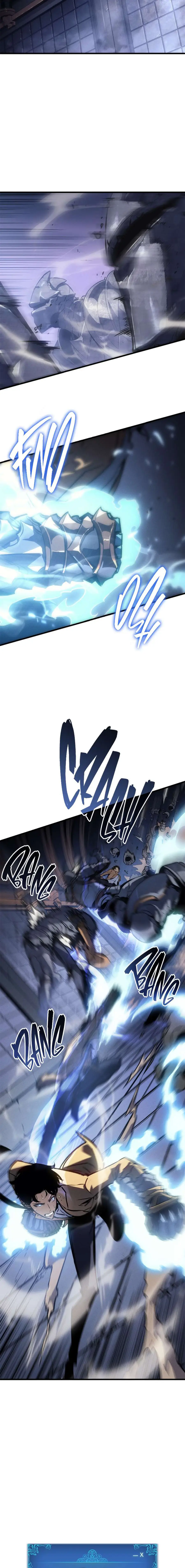 Chapter 194, page 6