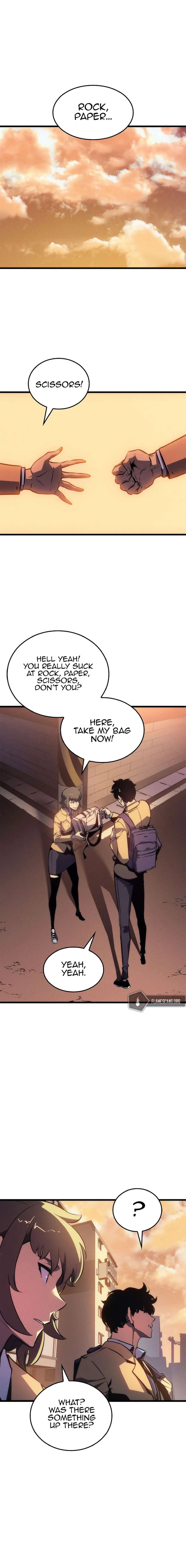 Chapter 200, page 10
