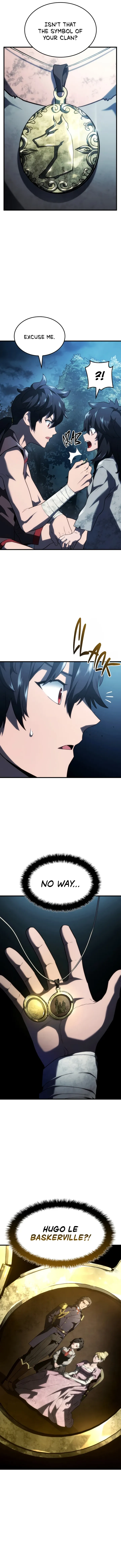 Chapter 42, page 2