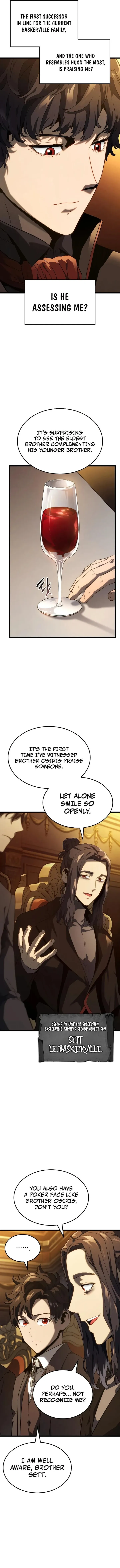 Chapter 65, page 11
