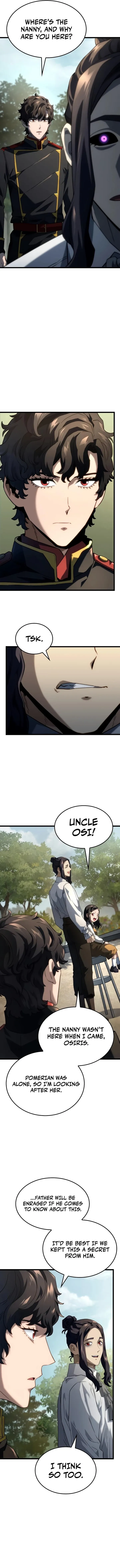 Chapter 70, page 2