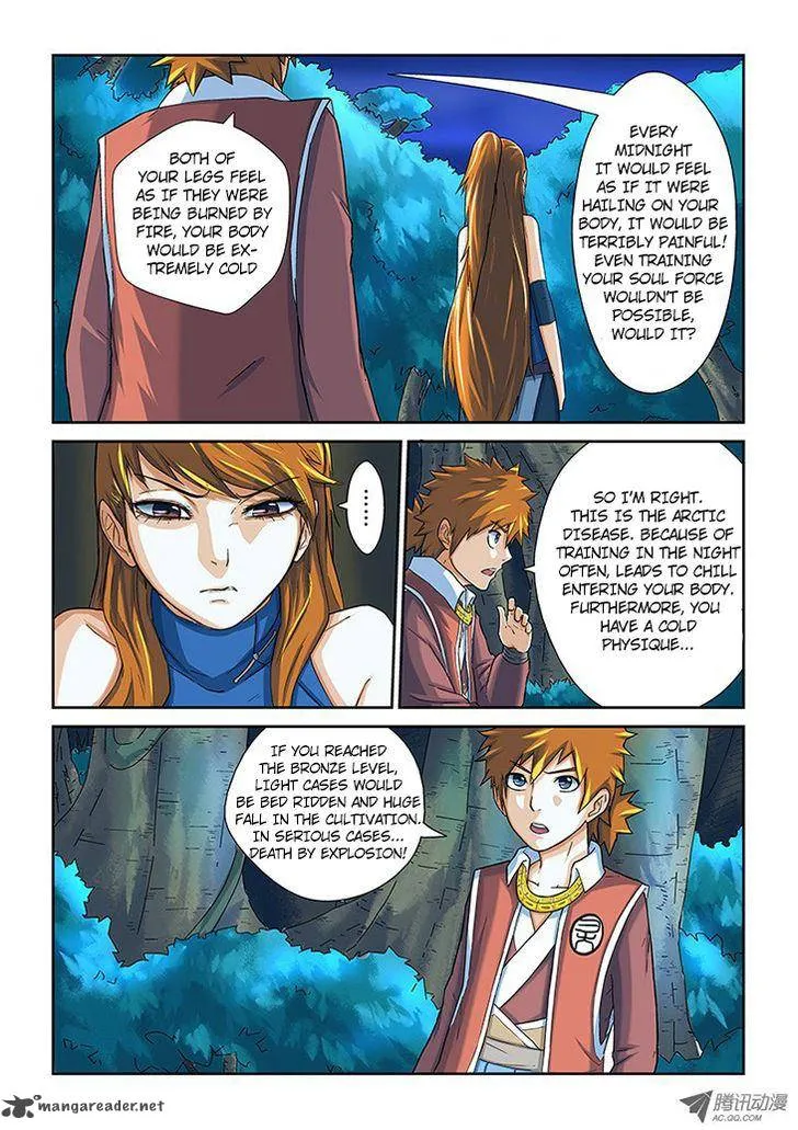 Chapter 7, page 11