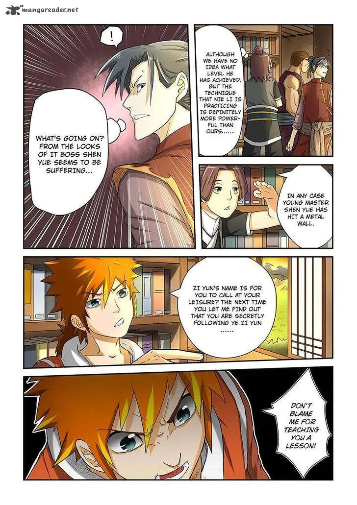 Chapter 21, page 7