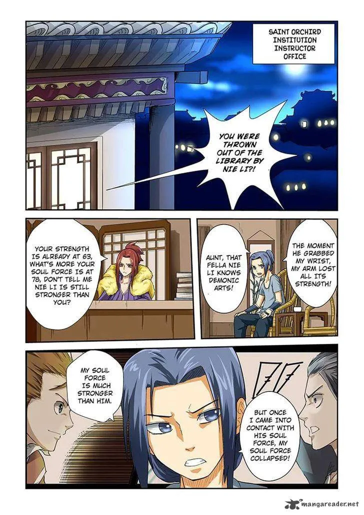 Chapter 24, page 2