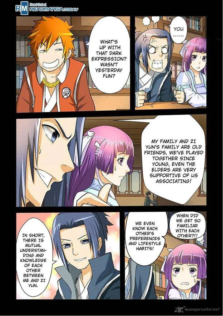 Chapter 31, page 8
