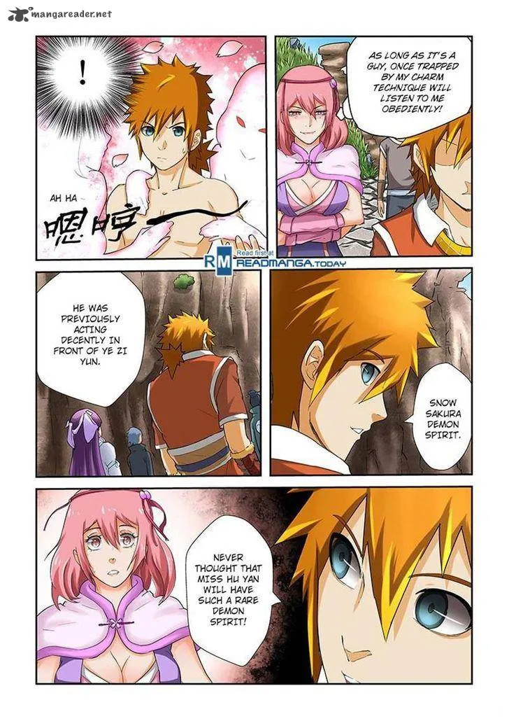 Chapter 49, page 7