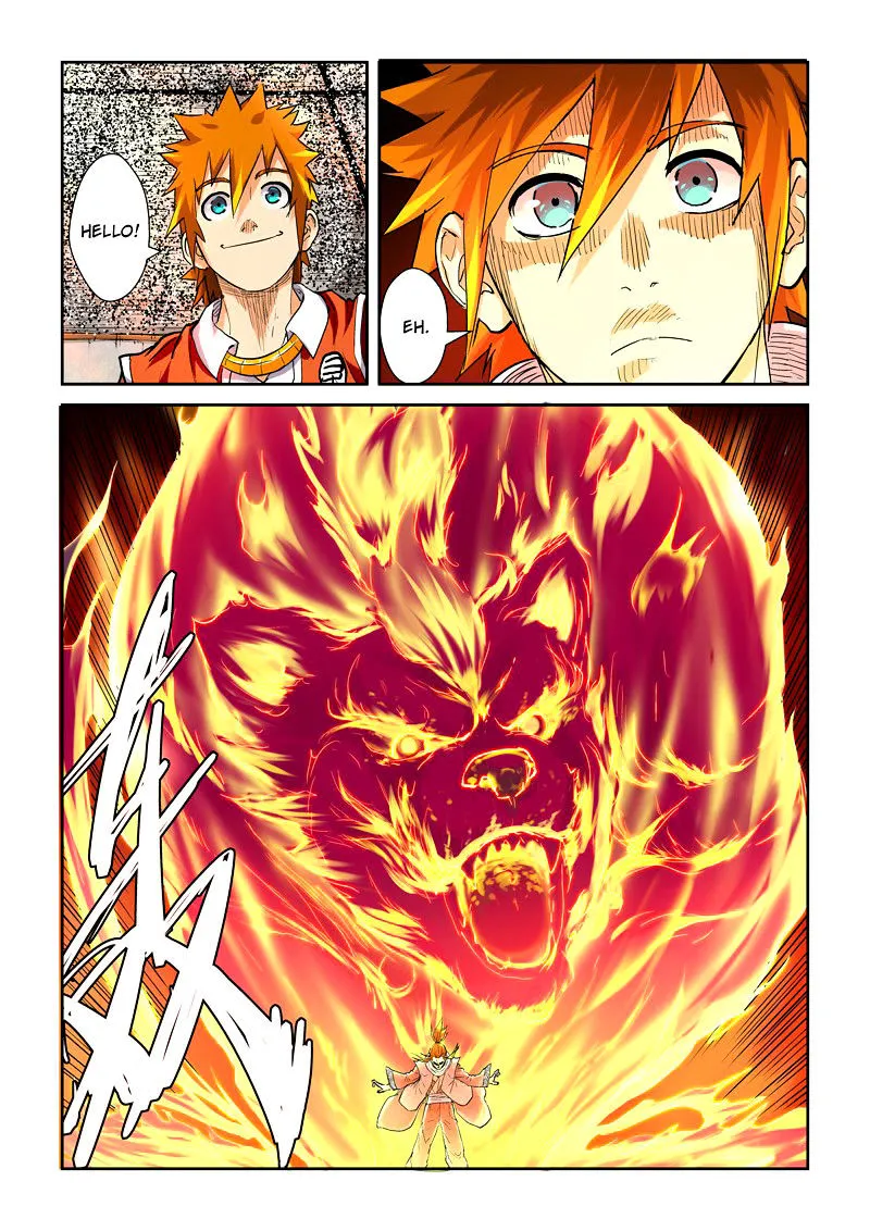 Chapter 103, page 4