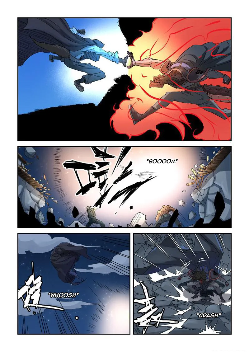 Chapter 131, page 24