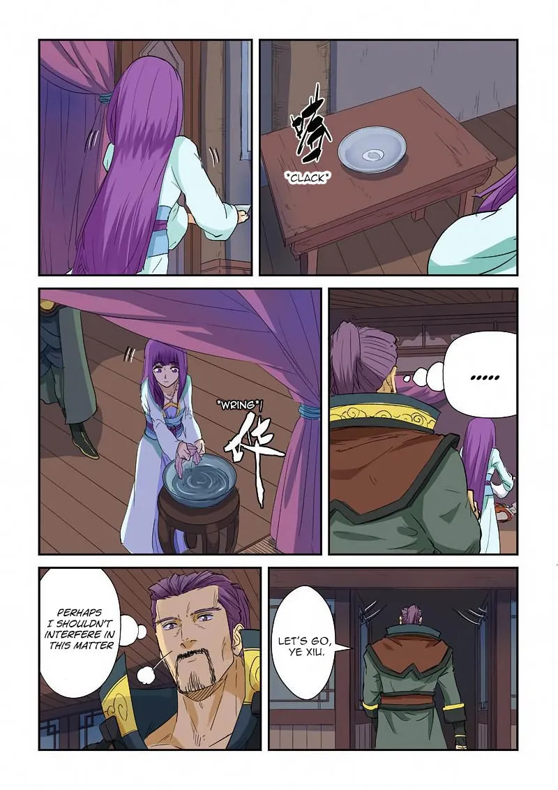 Chapter 136, page 20