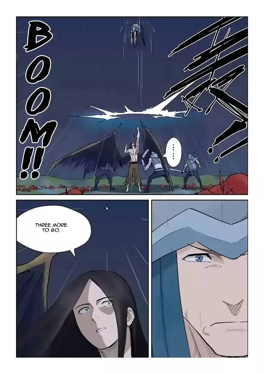 Chapter 161, page 16