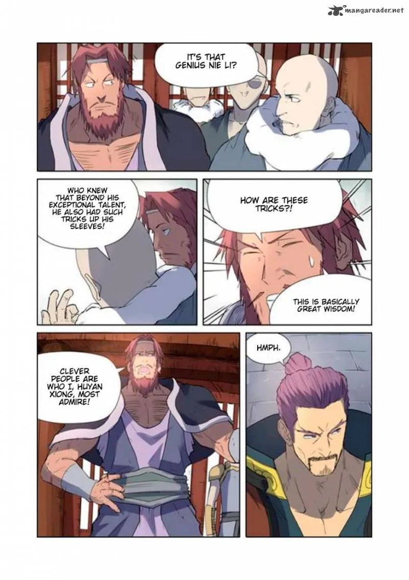 Chapter 179, page 11
