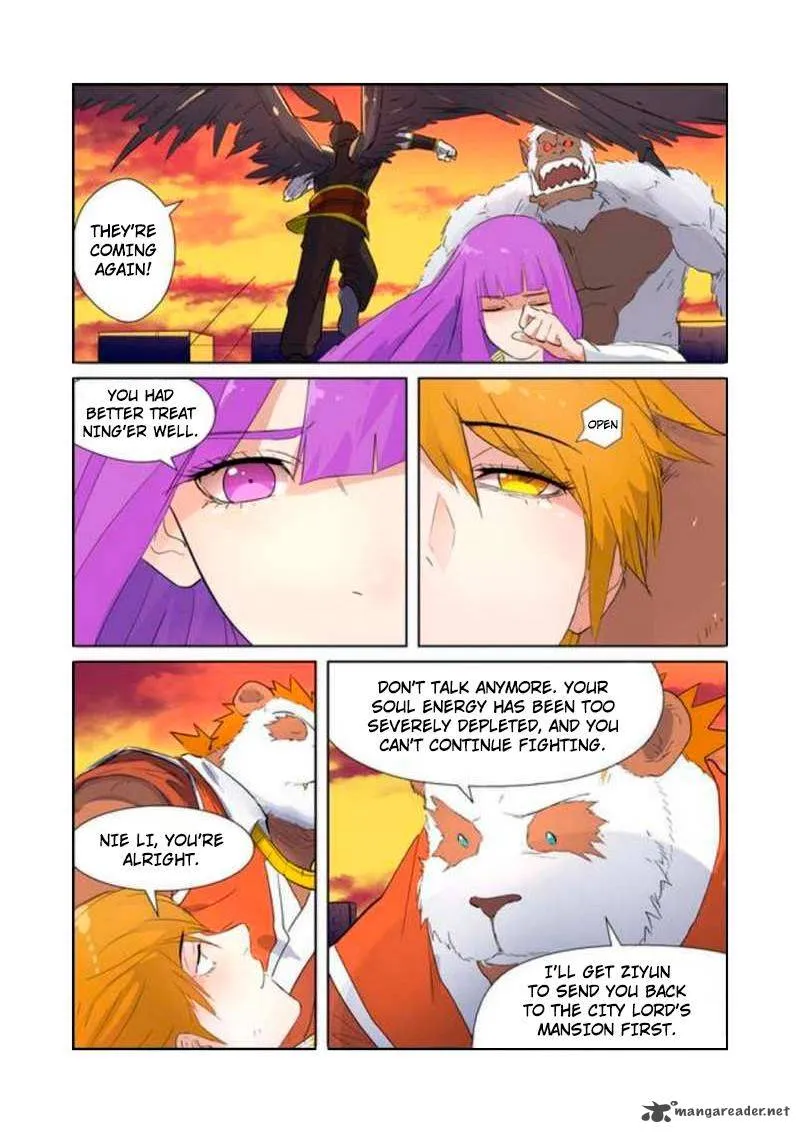 Chapter 182, page 5