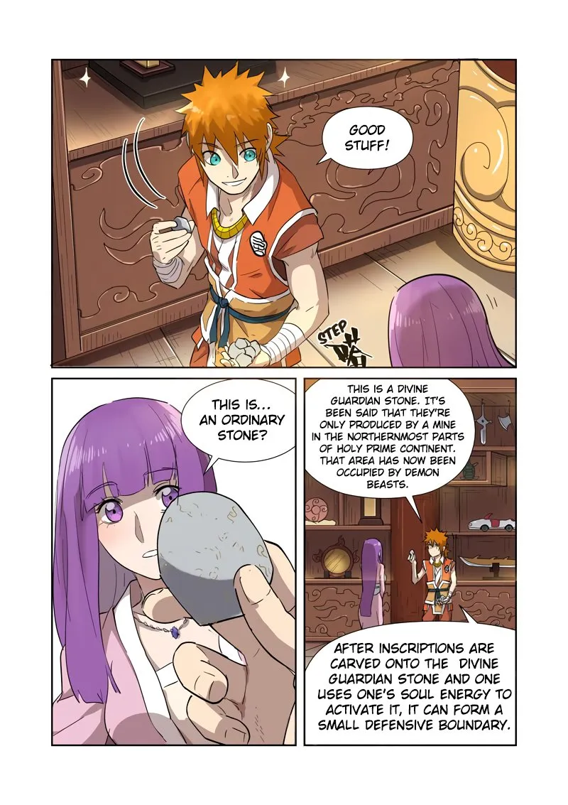 Chapter 192, page 37